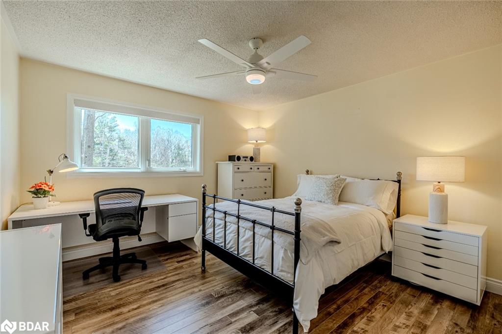 1166 Sunnidale Road Property Photo 15