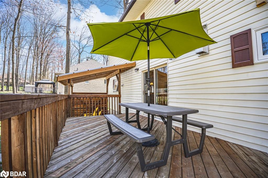 1166 Sunnidale Road Property Photo 20