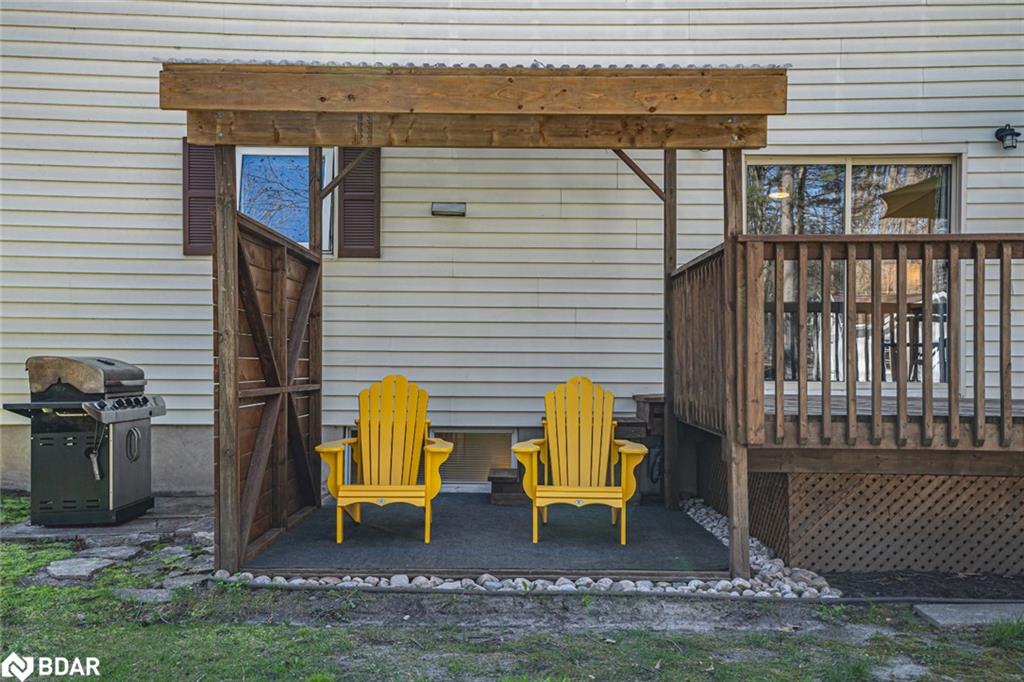 1166 Sunnidale Road Property Photo 21