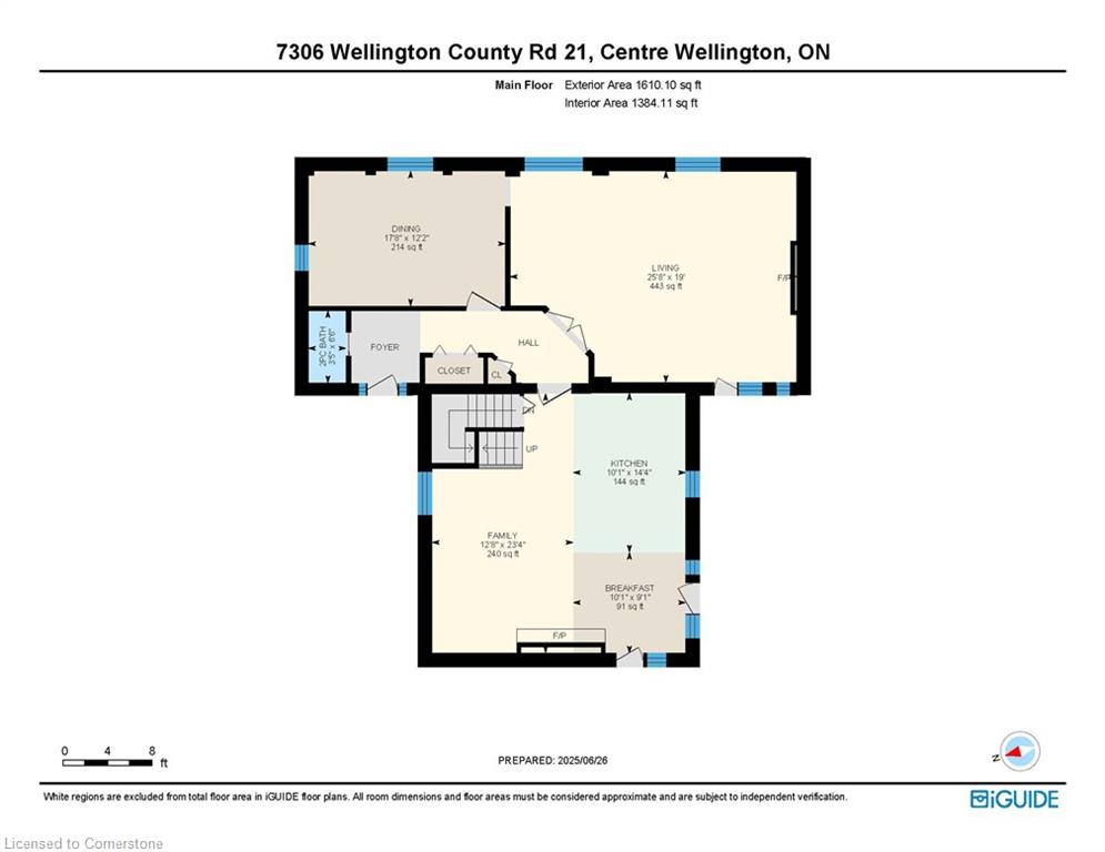 7306 Wellington Rd 21 Property Photo 48