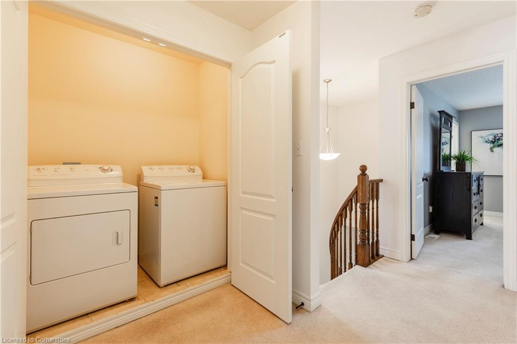 56 Marina Point Crescent Property Photo 28