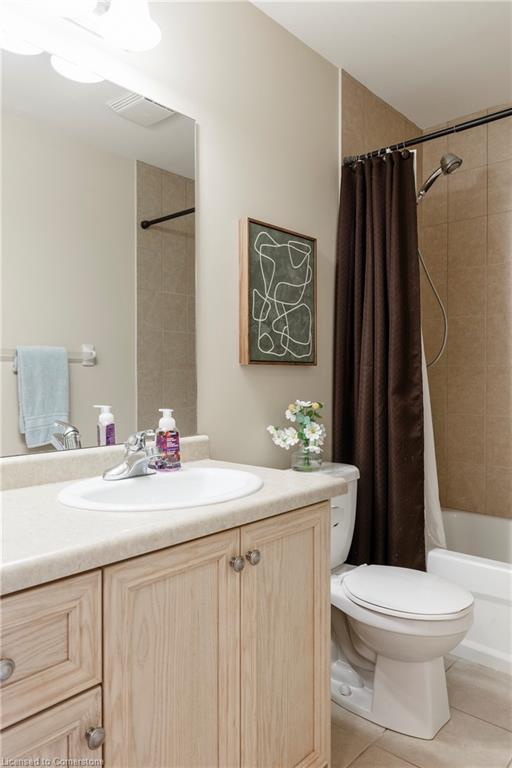 56 Marina Point Crescent Property Photo 43