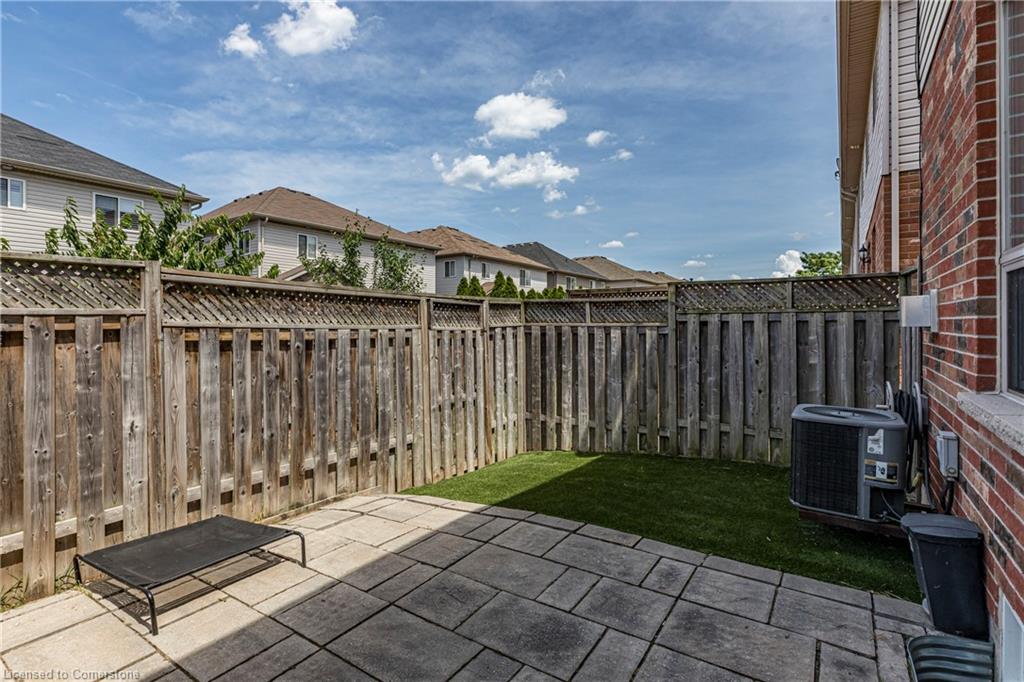 56 Marina Point Crescent Property Photo 44