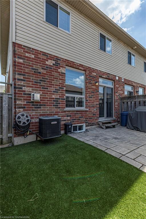 56 Marina Point Crescent Property Photo 46
