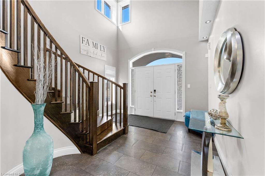 34 Adencliffe Street Property Photo 6