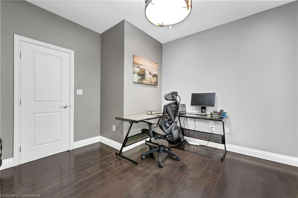 34 Adencliffe Street Property Photo 18