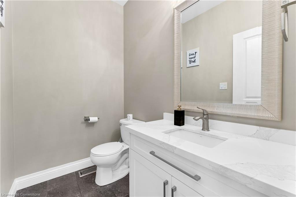 34 Adencliffe Street Property Photo 19