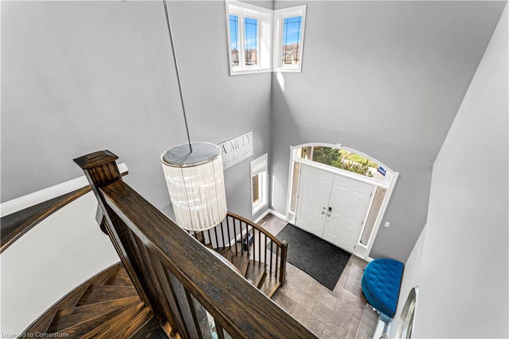 34 Adencliffe Street Property Photo 21