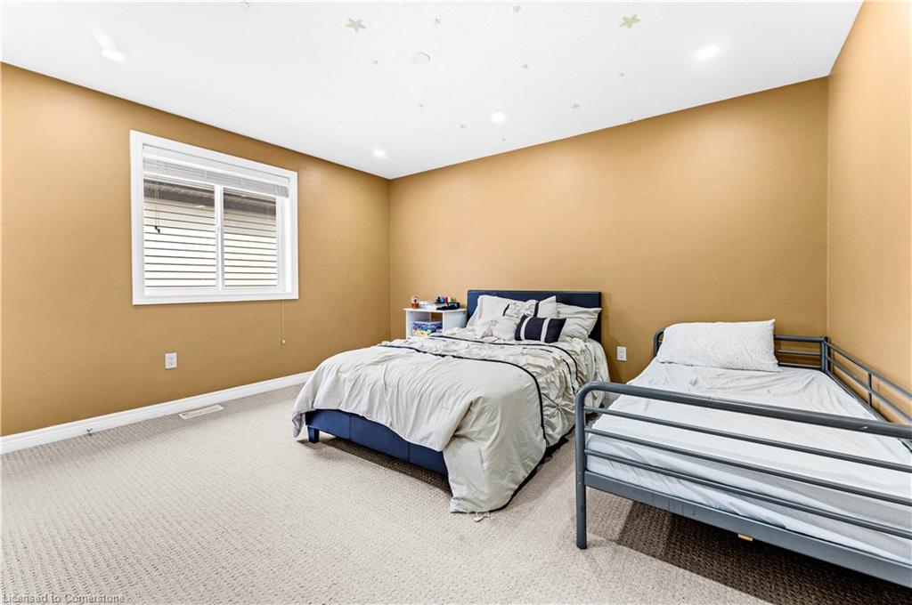 34 Adencliffe Street Property Photo 28