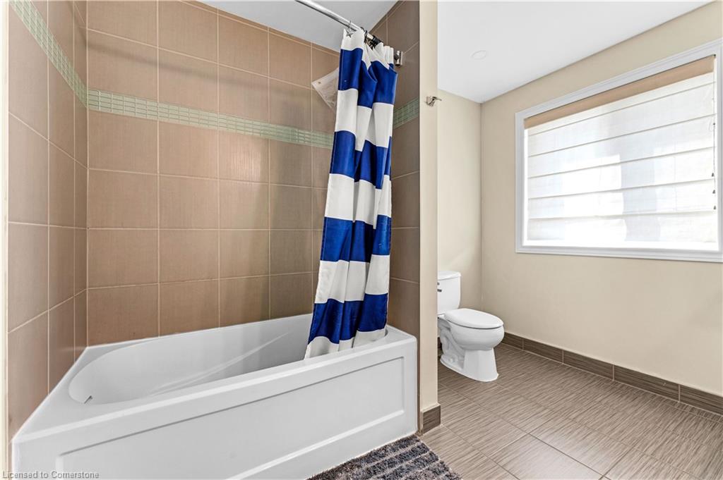 34 Adencliffe Street Property Photo 33