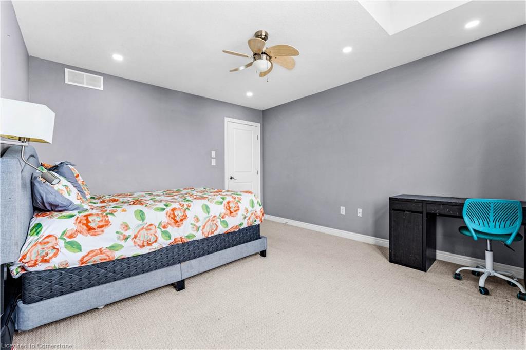 34 Adencliffe Street Property Photo 35