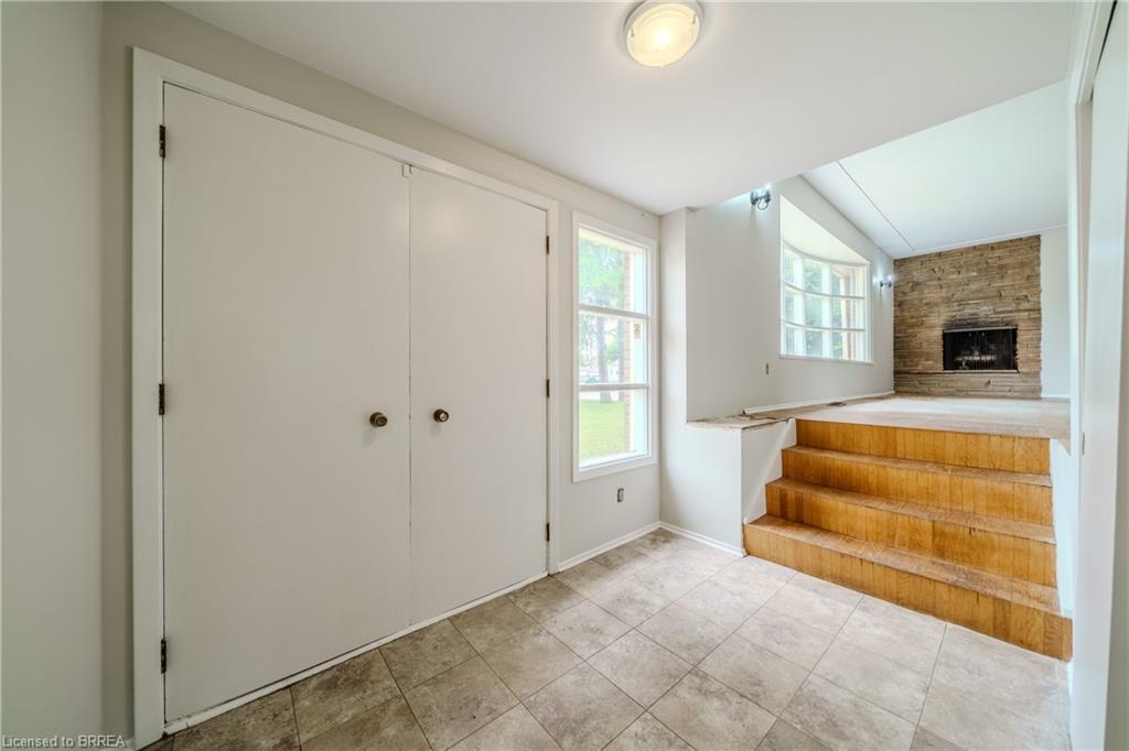 234 Grand Street Property Photo 2