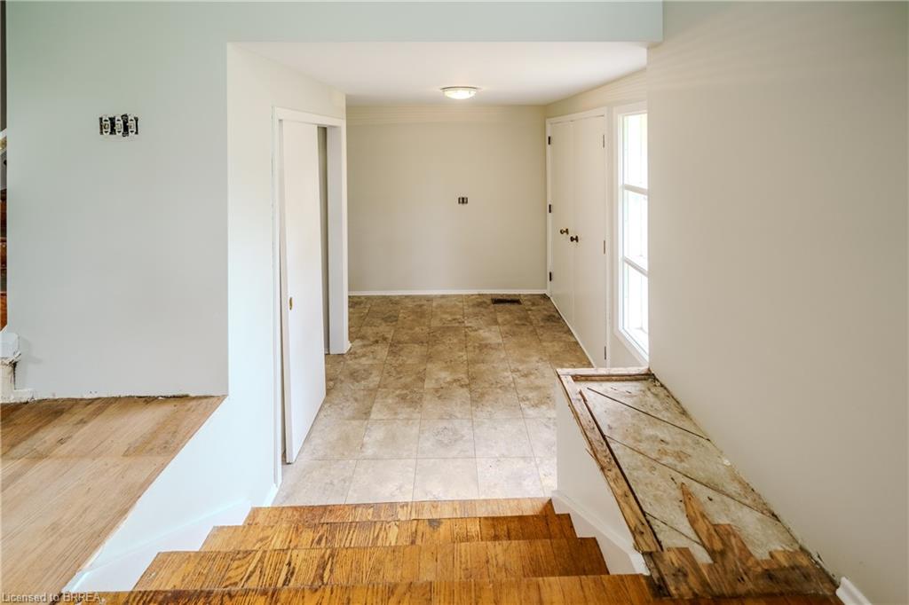 234 Grand Street Property Photo 3