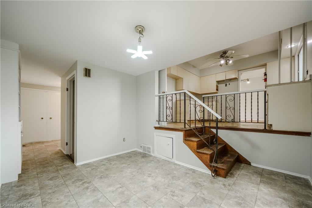 234 Grand Street Property Photo 10