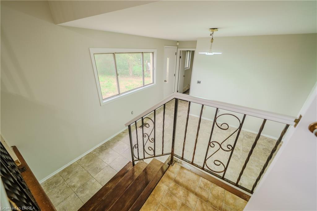 234 Grand Street Property Photo 11