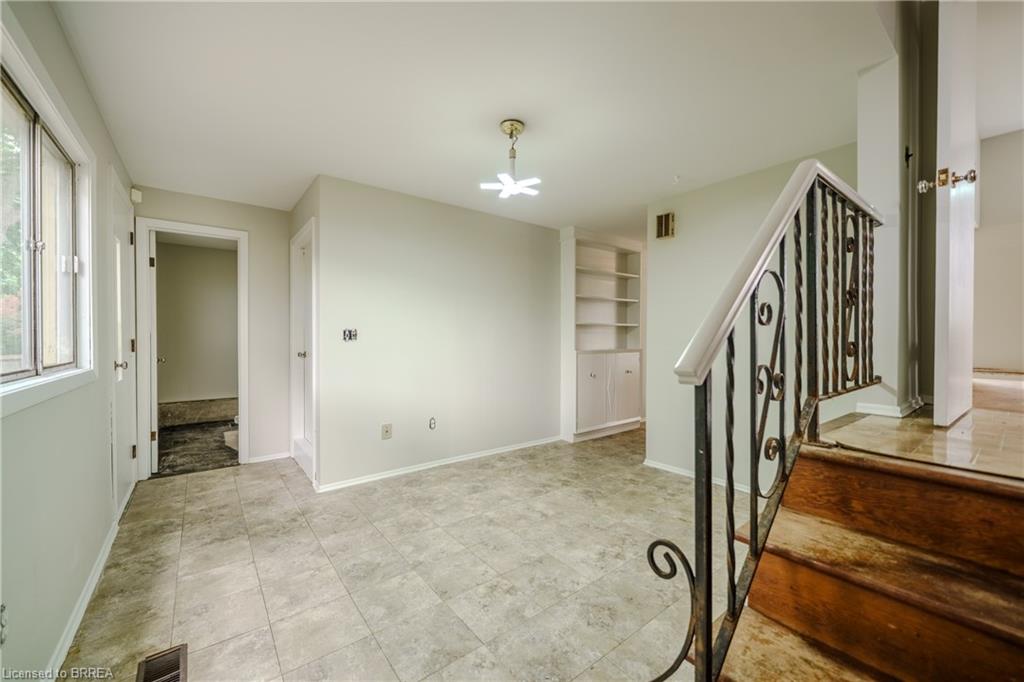 234 Grand Street Property Photo 12