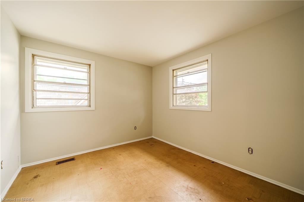 234 Grand Street Property Photo 15