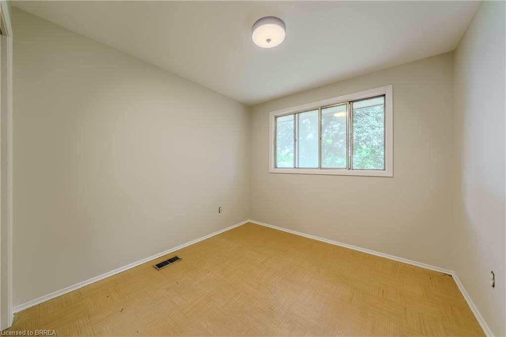 234 Grand Street Property Photo 16