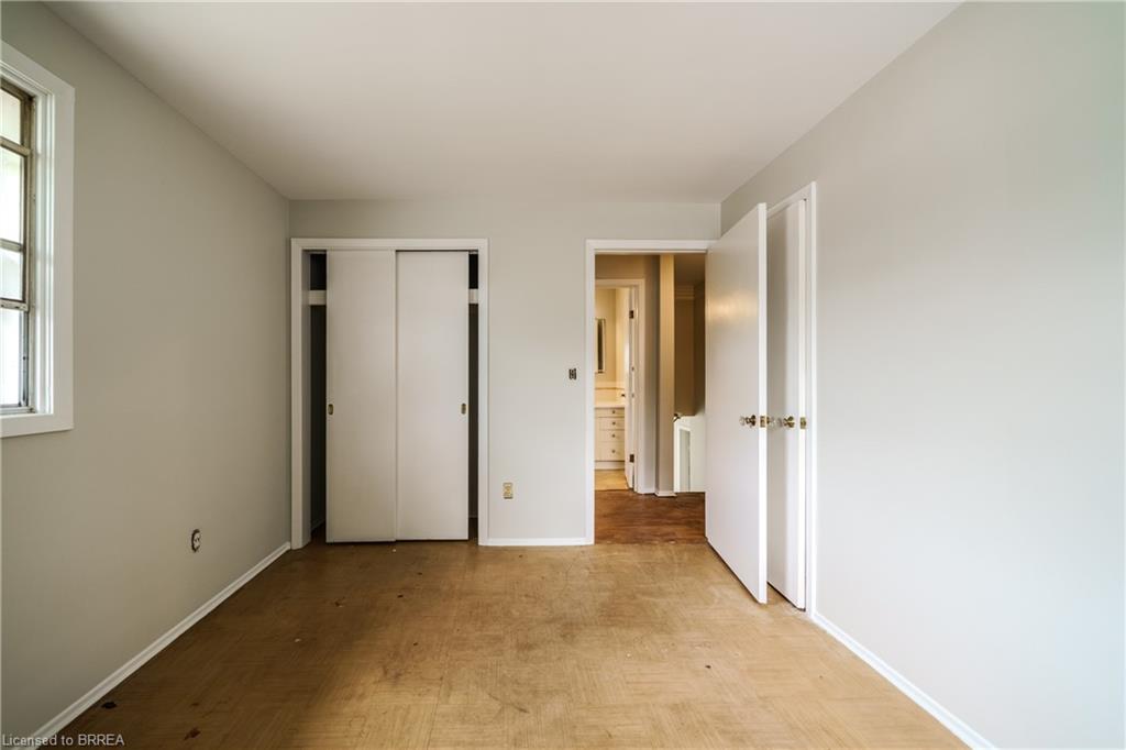 234 Grand Street Property Photo 19