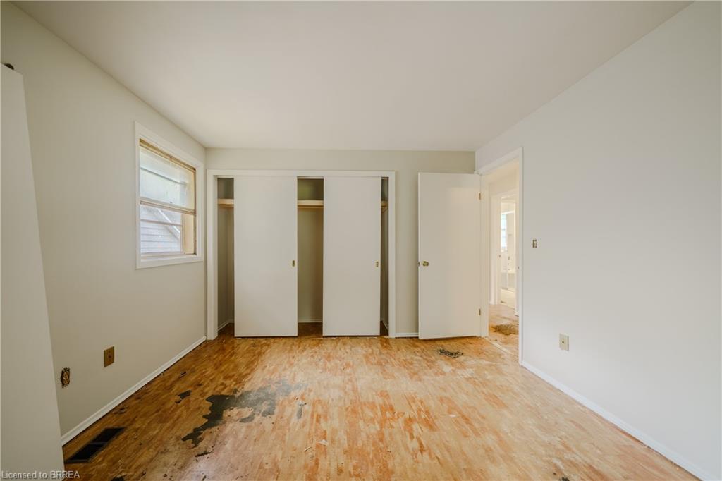 234 Grand Street Property Photo 20