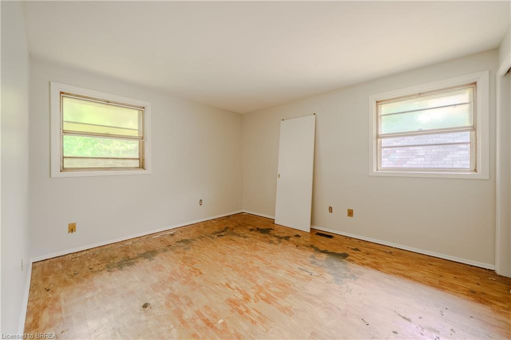 234 Grand Street Property Photo 21