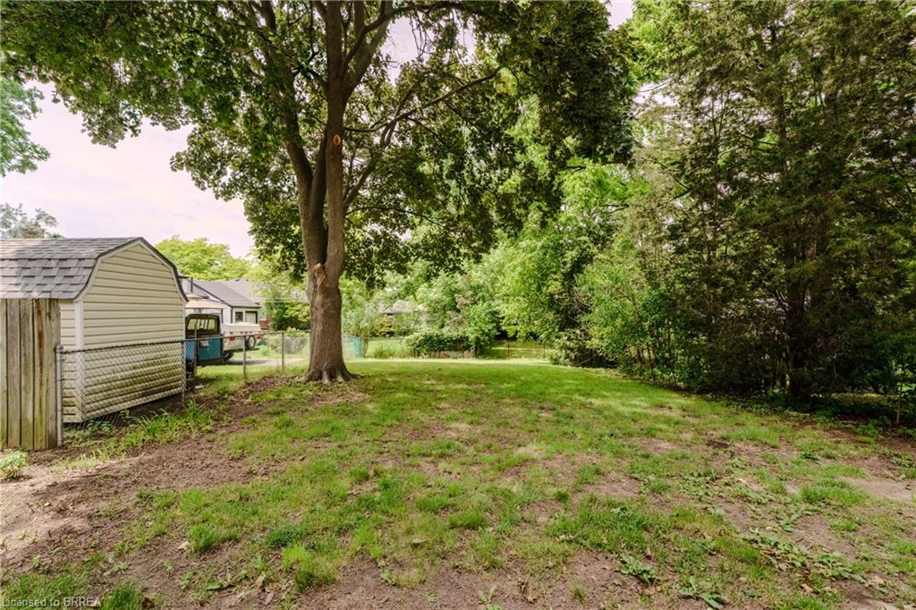 234 Grand Street Property Photo 25