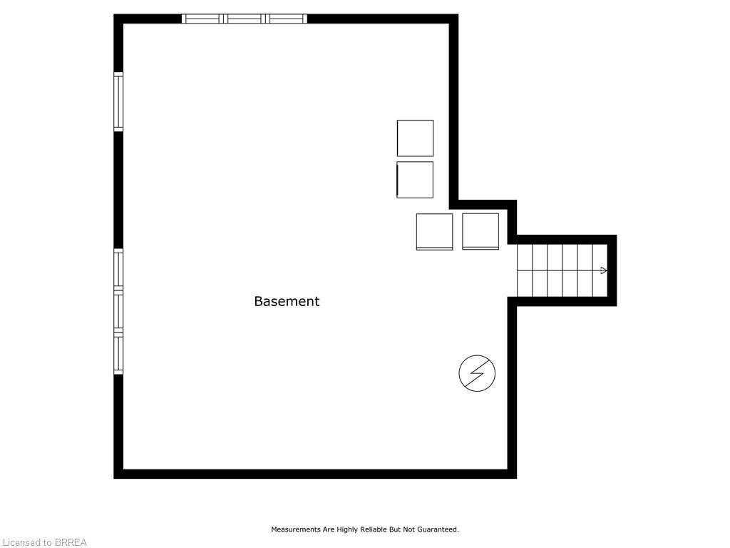 234 Grand Street Property Photo 28