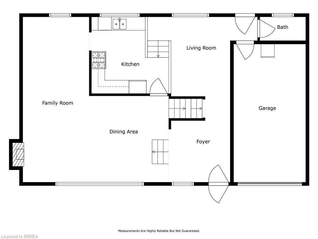 234 Grand Street Property Photo 29