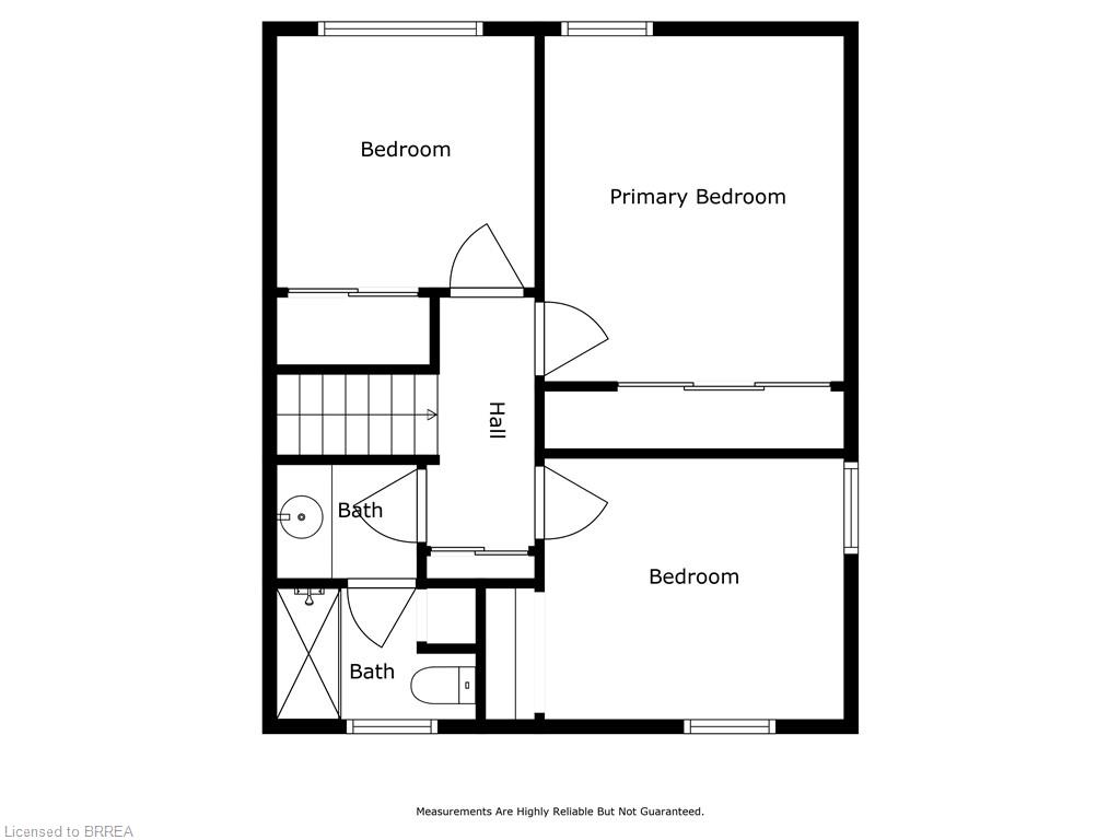234 Grand Street Property Photo 30