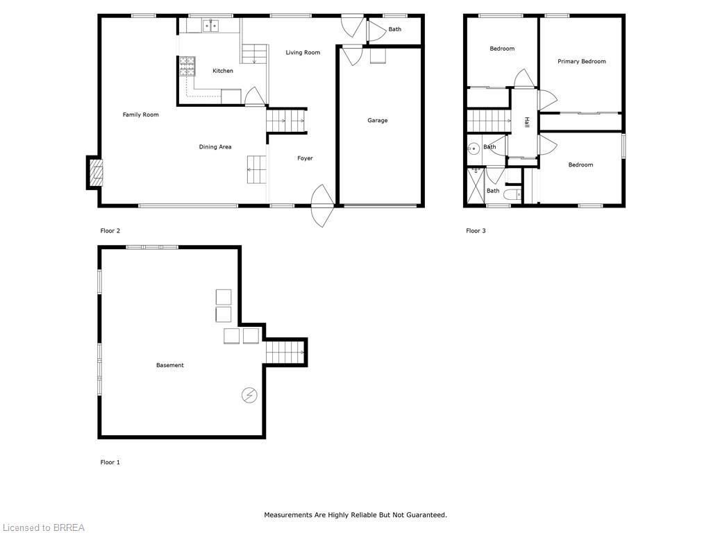 234 Grand Street Property Photo 31