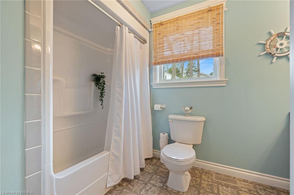 38 Silver Lake Drive Property Photo 14