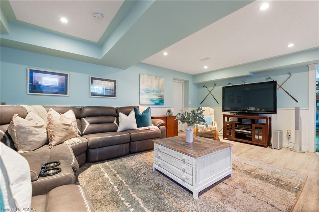 38 Silver Lake Drive Property Photo 18