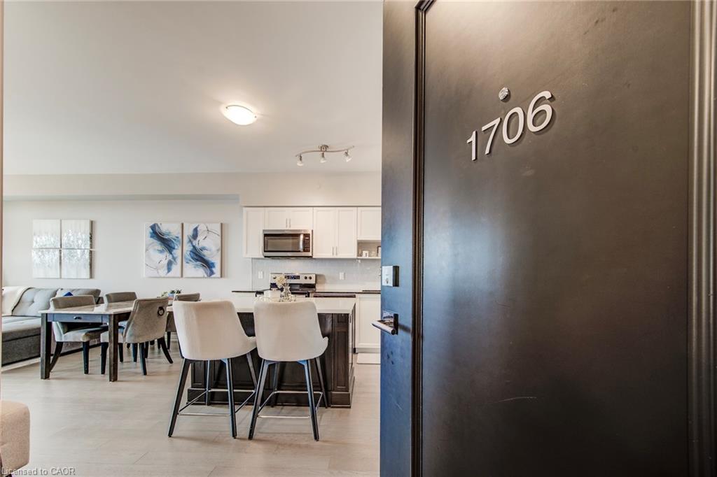 1706-155 Caroline Street S Property Photo 1