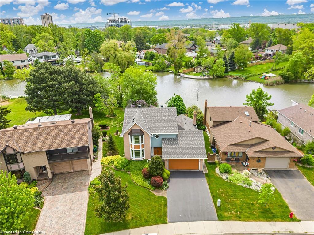 38 Oceanic Drive