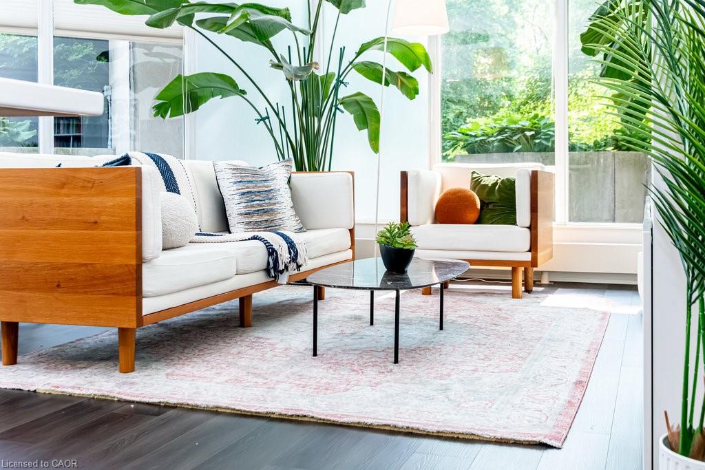 102-66 Bay Street S Property Photo 12