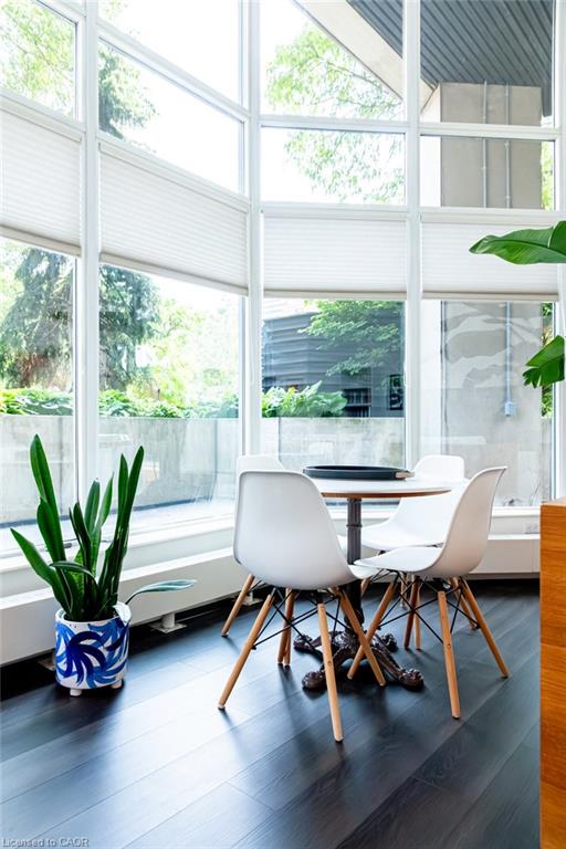 102-66 Bay Street S Property Photo 15