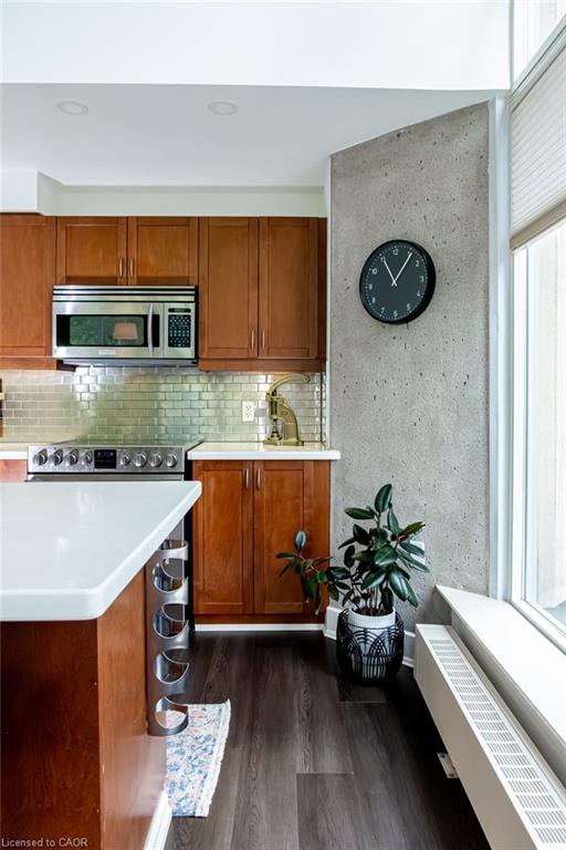 102-66 Bay Street S Property Photo 20