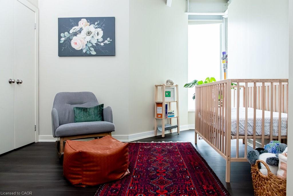 102-66 Bay Street S Property Photo 23