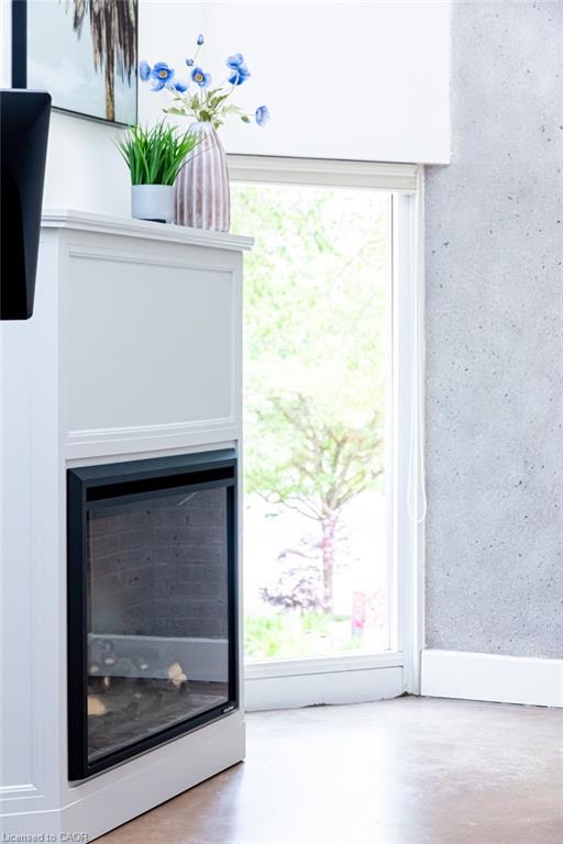 102-66 Bay Street S Property Photo 25