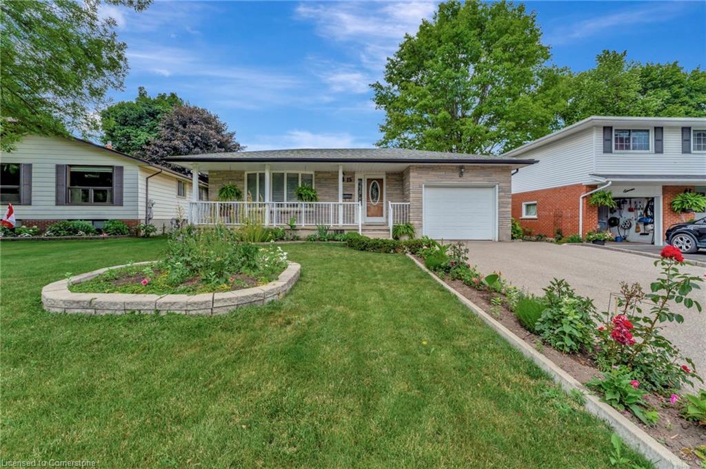 15 Chad Place Property Photo 1