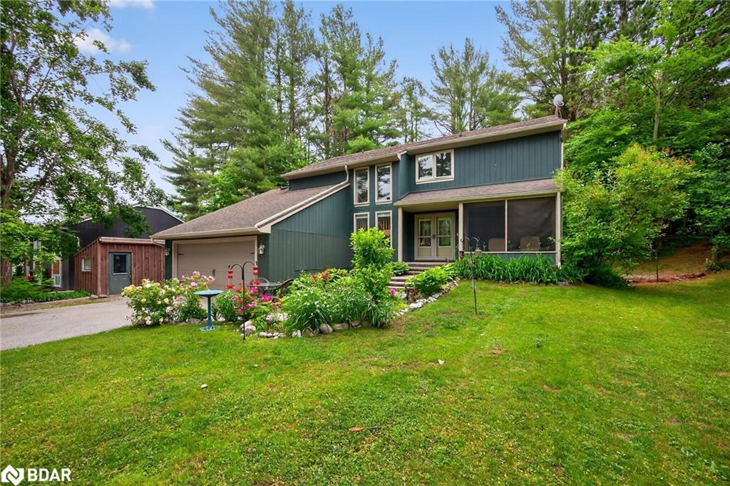 11 Sumac Crescent Property Photo 3