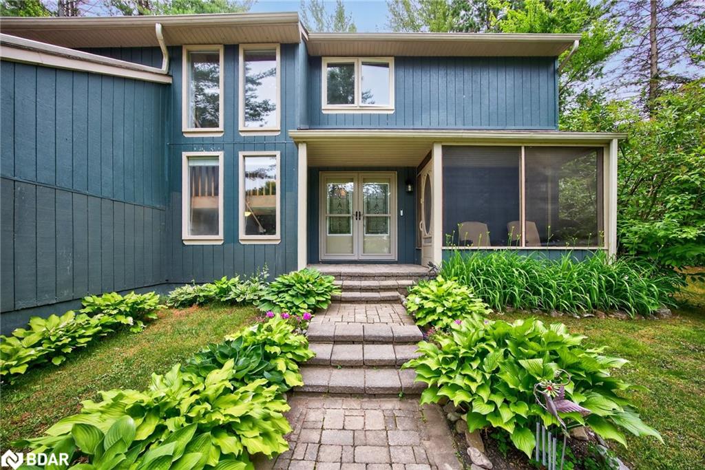 11 Sumac Crescent Property Photo 4