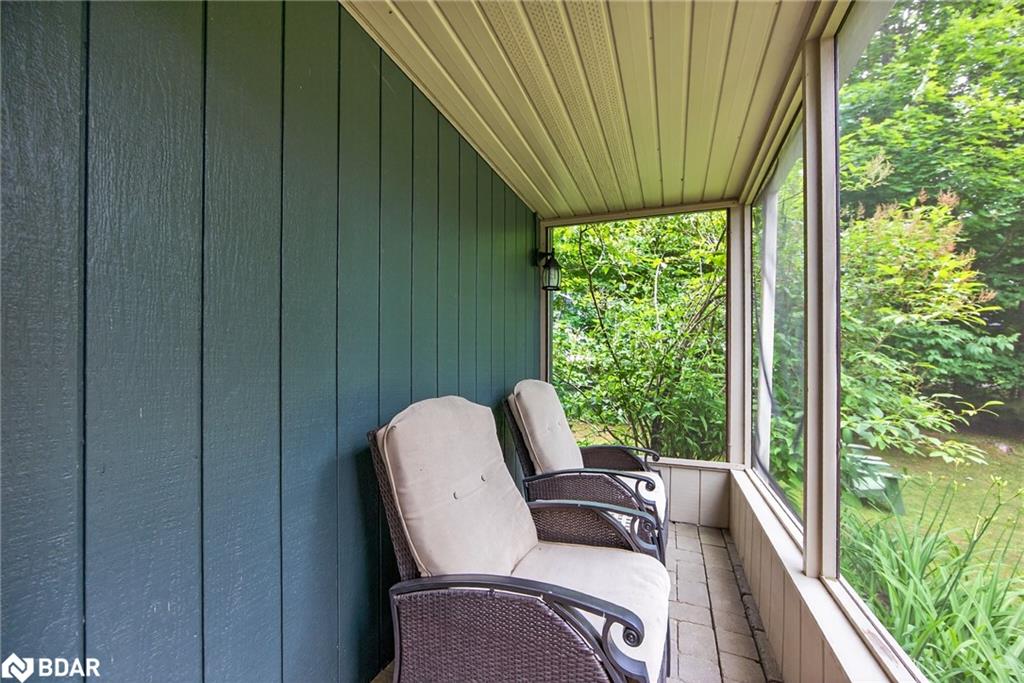 11 Sumac Crescent Property Photo 5