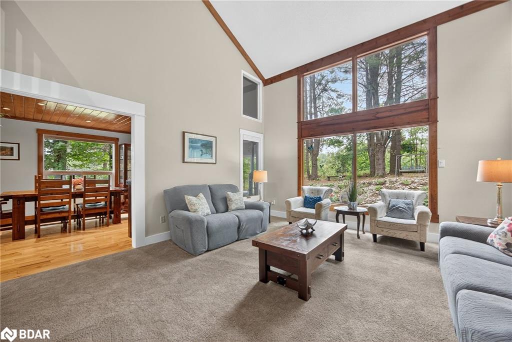 11 Sumac Crescent Property Photo 8