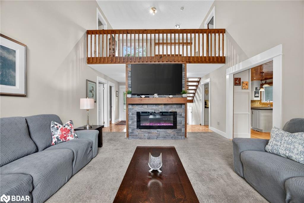 11 Sumac Crescent Property Photo 10