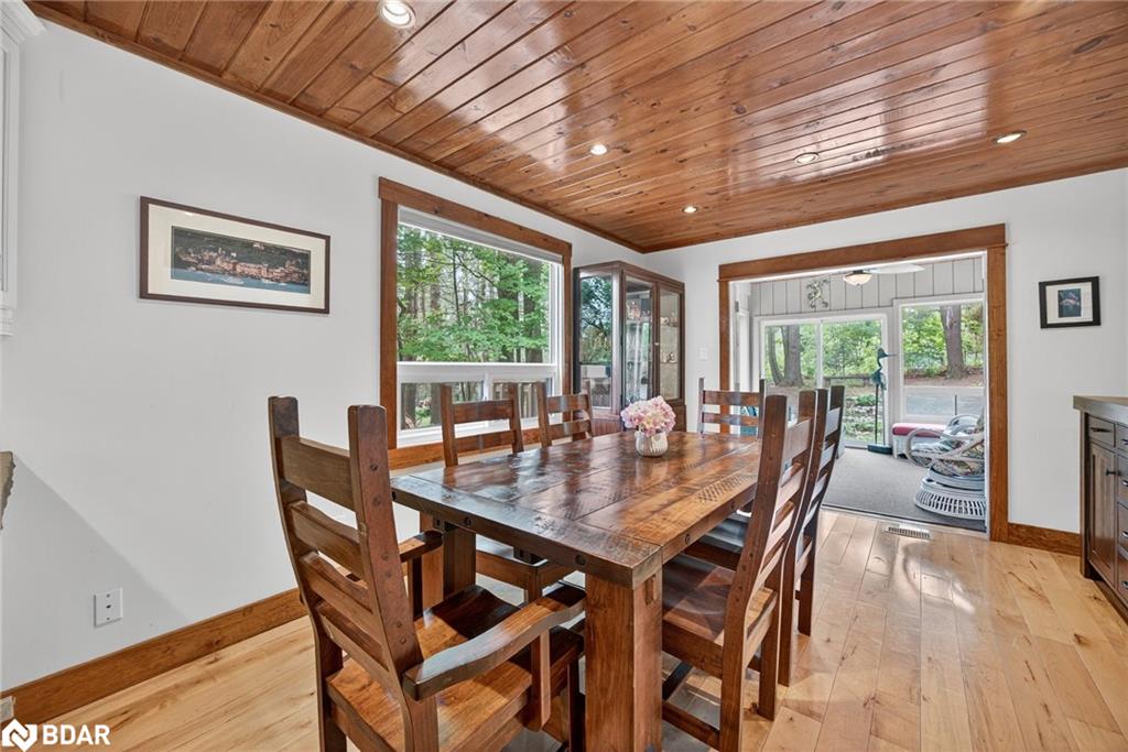 11 Sumac Crescent Property Photo 12