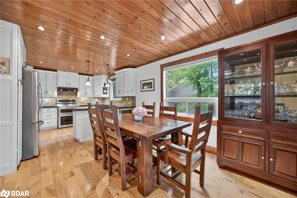 11 Sumac Crescent Property Photo 13