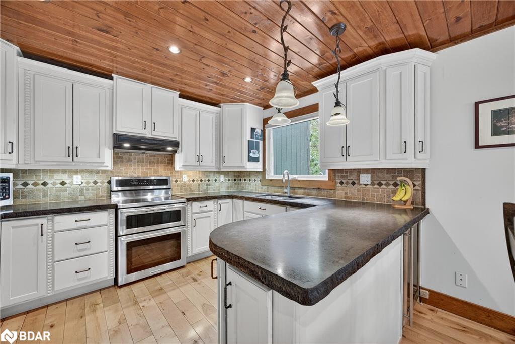 11 Sumac Crescent Property Photo 14