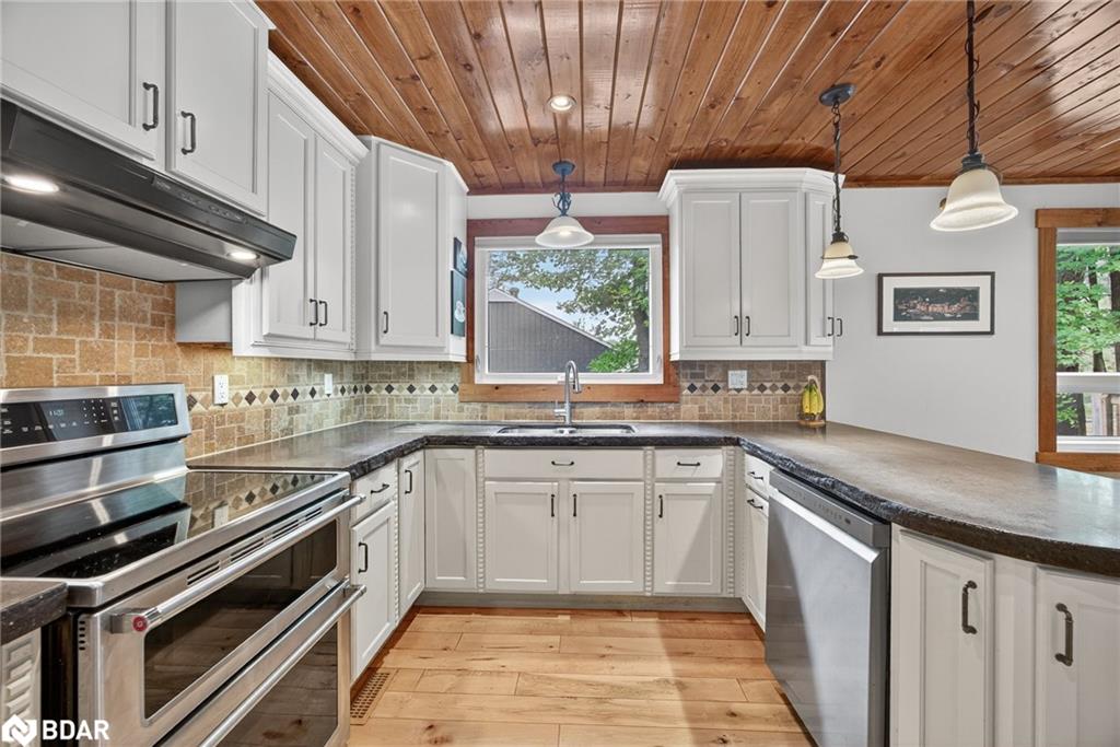 11 Sumac Crescent Property Photo 15
