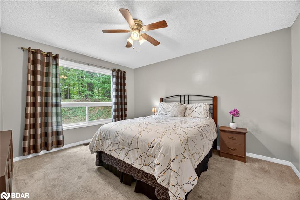 11 Sumac Crescent Property Photo 20